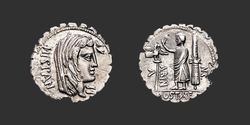 Postumius Albinus.jpg