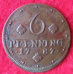 1787, 6 Pfennig, KM 447 (2).JPG