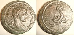 M0_0339_provinz_gordianus_clean.jpg