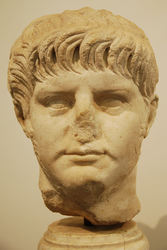 Nero_Portrait.jpg