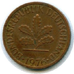 1 Pfennig 1976f hinten.jpg