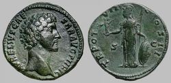 normal_aurel_minerva_sestertius_copy_819x400.jpg