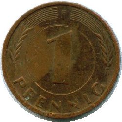 1 Pfennig 1976f vorne.jpg