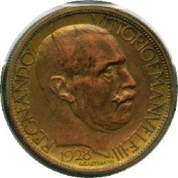 Medaille Mussolini 1.jpg