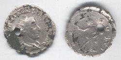 b-Traian-Decius-Ant.-Fäl.JPG