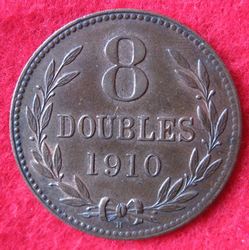 8 Doubles 1910, KM 7 (2).JPG