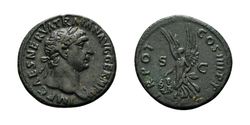Imperator-Caesar-Nerva-Traianus-Augustus.jpg