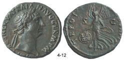 4-12 Trajan.jpg
