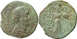 Gallienus_3.jpg