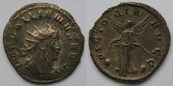 gallienus_victoria_zus_s1.jpg