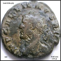 828 Gallienus.jpg