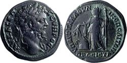 #116_nikopolis_sept_severus_HrHJ(2020)8.14.5.5cf.jpg