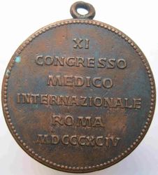 medicina-in-nummis-xi.-kongress-in-rom-1894-a-5765338_kl.jpg