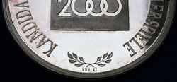Medaille Berlin - Punze.JPG