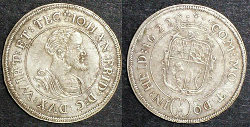 Wuerttemberg, 1622.jpg
