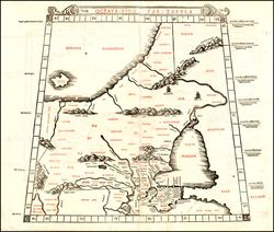 Sarmatia,_Ptolemy's_Geographia_(Bernardo_Silvano,_1511).jpg