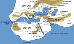 Herodot_Weltkarte.jpg
