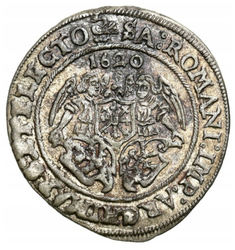 Sachsen-Zwickau 1620-1.jpg