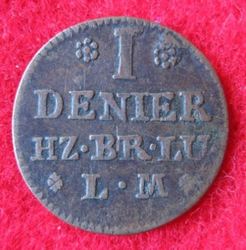 1758 Franz.Besetzung, Denier LM, KM 948 (1).JPG