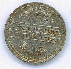 50-Pfennig-Deutsches Reich-2.jpg