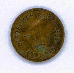 1-Pfennig-Deutsches Reich-1.jpg