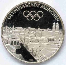 Olympia-Medaille-2.jpg