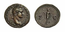 ae_bronze_imperator_caesar_domitianus_augustus.jpg