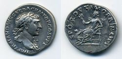 Trajan RIC 187-2.jpg