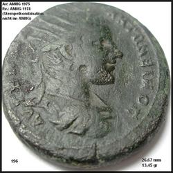 196 Elagabalus.jpg