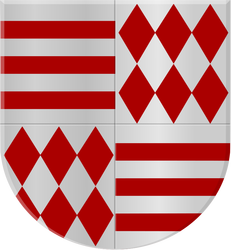 800px-Wapen-Buchard-II-Mansfeld-Querfurt_-1255.svg.png