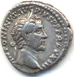 ant. pius kinn.jpg