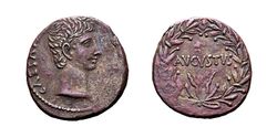 ae_bronze_imperator_caesar_divi_filius_augustus.jpg