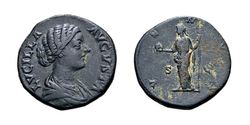 ae_bronze_annia_aurelia_galeria_lucilla.jpg