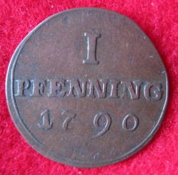 1790 , Pfennig, KM 450 (2).JPG
