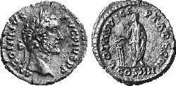 A Pius Lanz 94 545.jpg