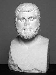 Themistokles aus Ostia.jpg