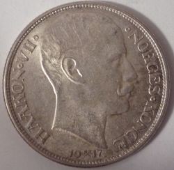 1 kr 1917 av – Kopi.JPG