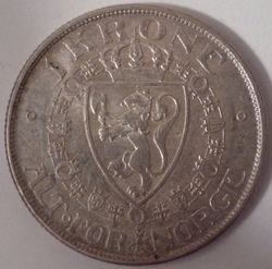 1 kr 1917 re – Kopi.JPG