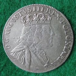 18-Gröscher Leipzig 1754, Old 479 (1).JPG