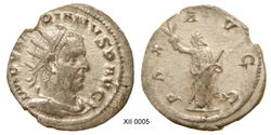 12-5 Valerianus I..jpg