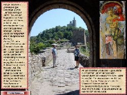 veliko_tarnovo_bei_nikopolis.jpg