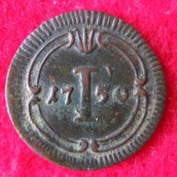 1750, 1 Pfennig, KM 335 (4).JPG