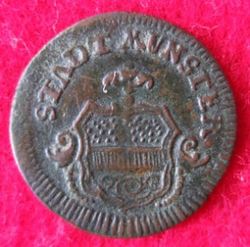 1750, 1 Pfennig, KM 335 (3).JPG