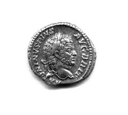 Denar Caracalla C. 165 (Avers) ANTONNVS PIVS AVG BRIT..jpg