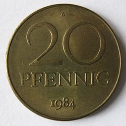 AKS 406, 20 Pfennig 1984 A (2).JPG