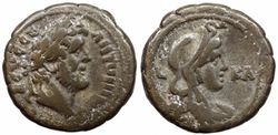 R791_Antoninus_Pius.jpg