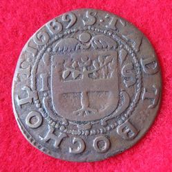 1689, 21 Heller, KM 20 (1).JPG