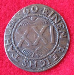 1689, 21 Heller, KM 20 (2).JPG