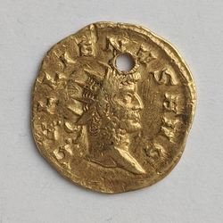 Gallienus_Binio_MIR1093c_Av.jpg