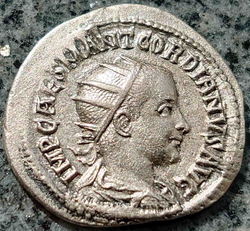 obverse.jpg